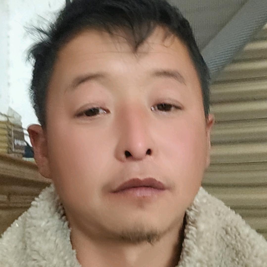 青岛北海公园