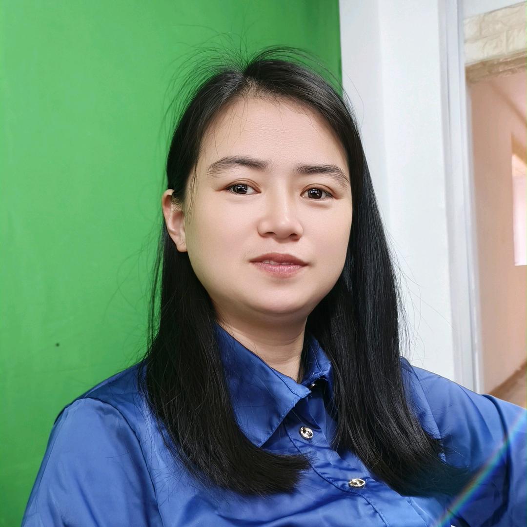 上品鲜