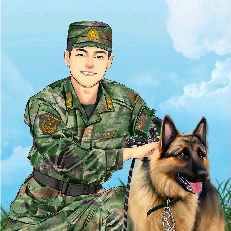 🇨🇳神兵利剑🇨🇳