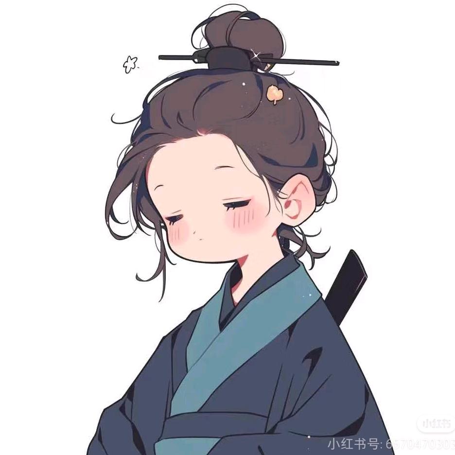 Mrs熊 .🐻