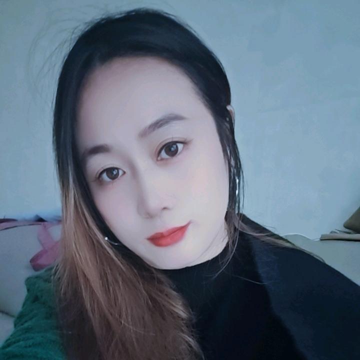健康是福