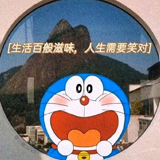 陪⁵久一点⁸