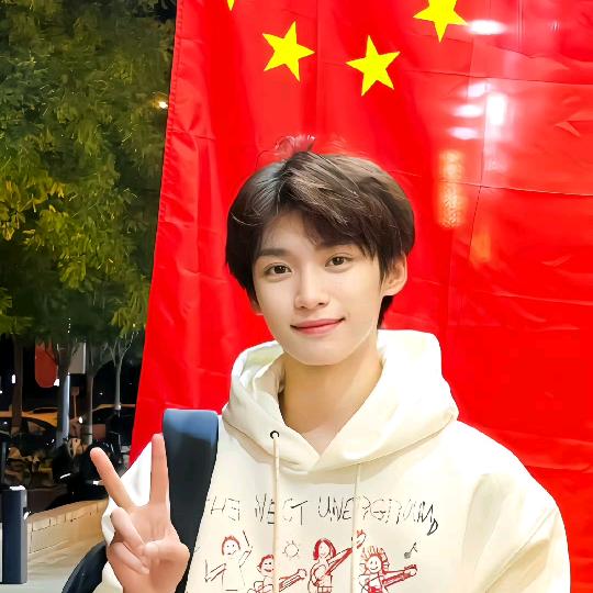 呜吴误