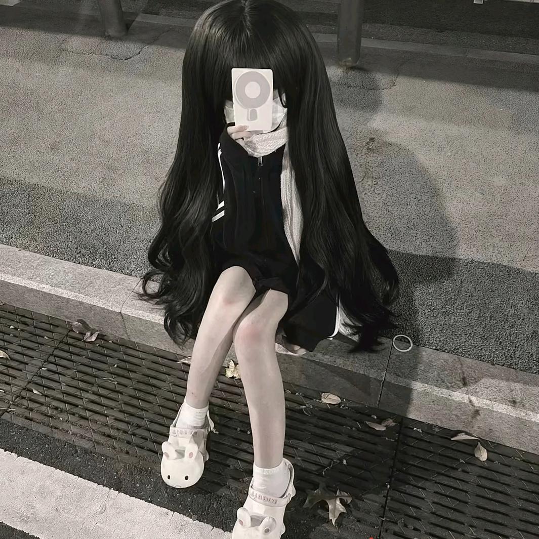 🚬ঞৣঁপ᭄᪲撩魅☬琳儿꫞꧂