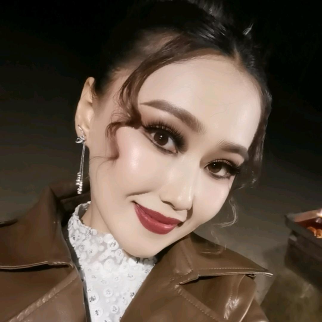 @——＆——@