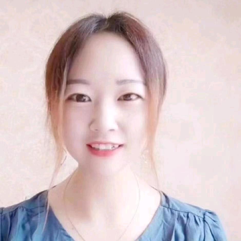 阿杜谈养殖不走寻常路