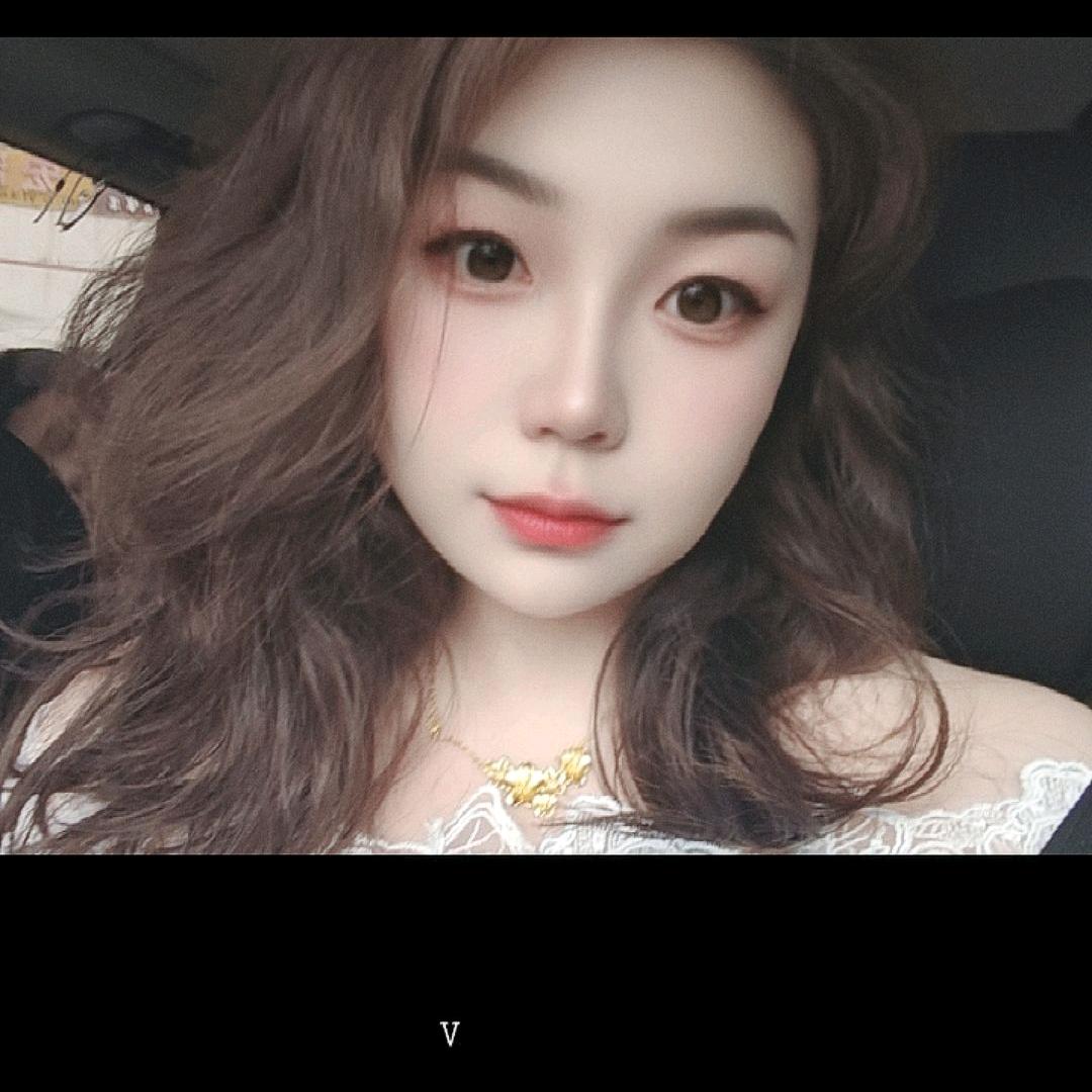 思佳