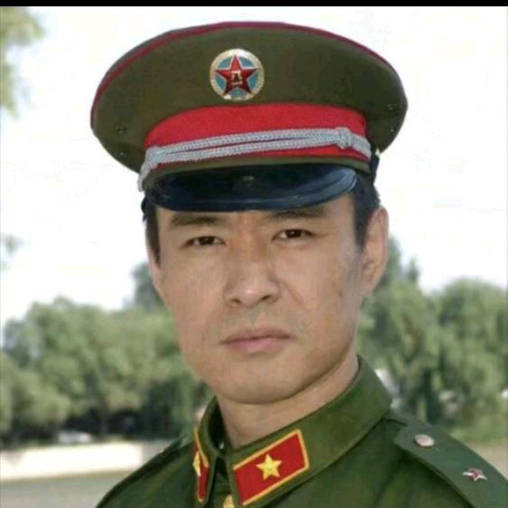 狼哥哥