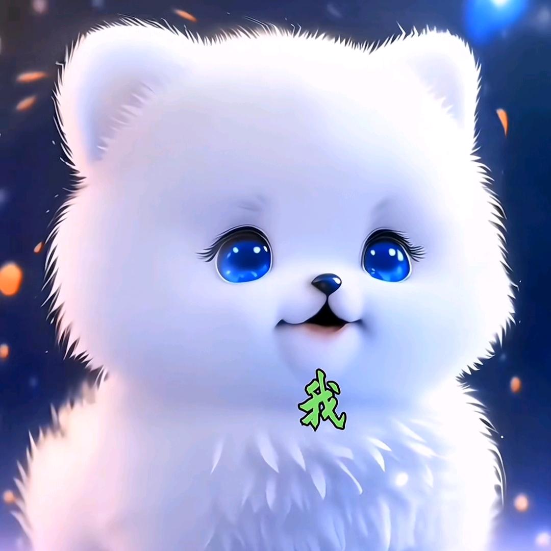 @ګღ᭄ꦿ ❤️㐂㕕❤️এº᭄