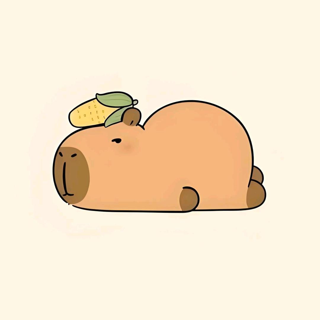 梓棉