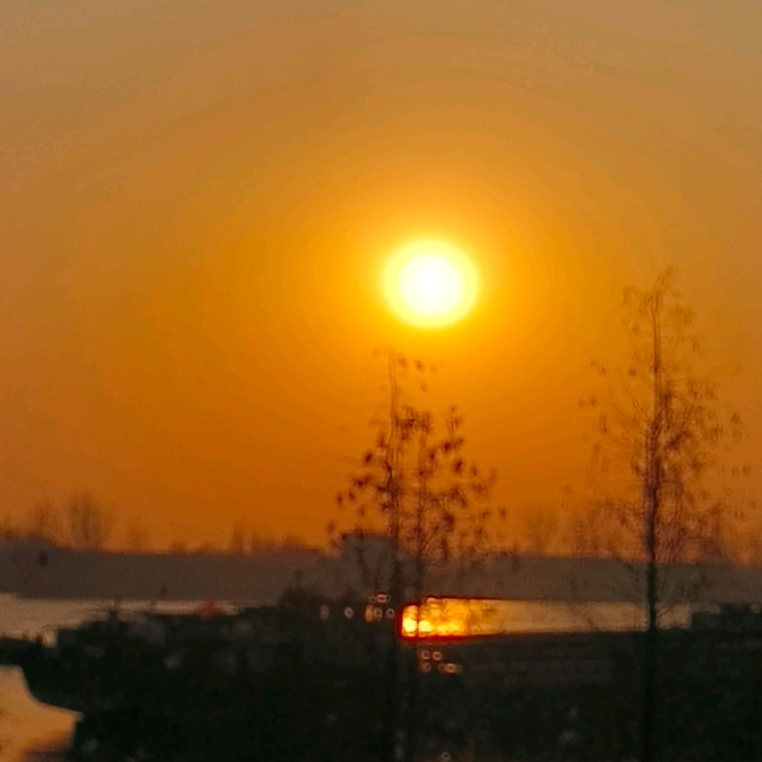 zhangsheng