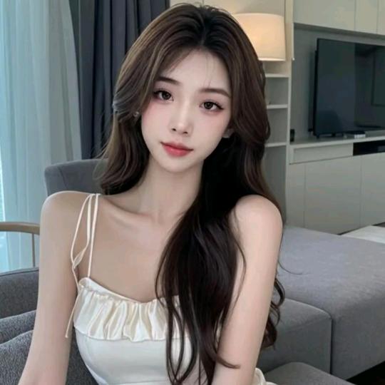 ♡⃝💔米&娜💞࿐