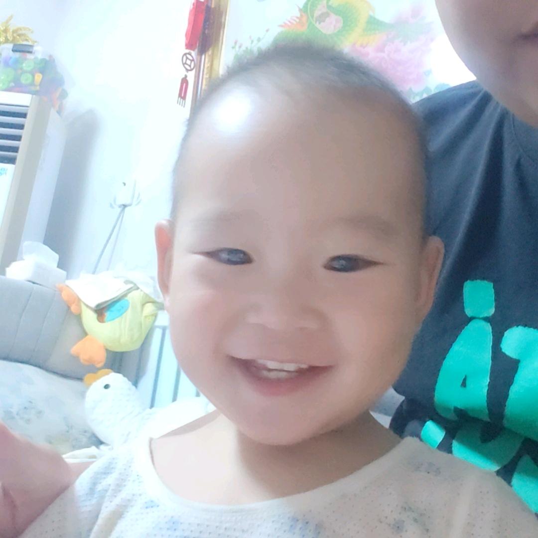 董家小沐辰