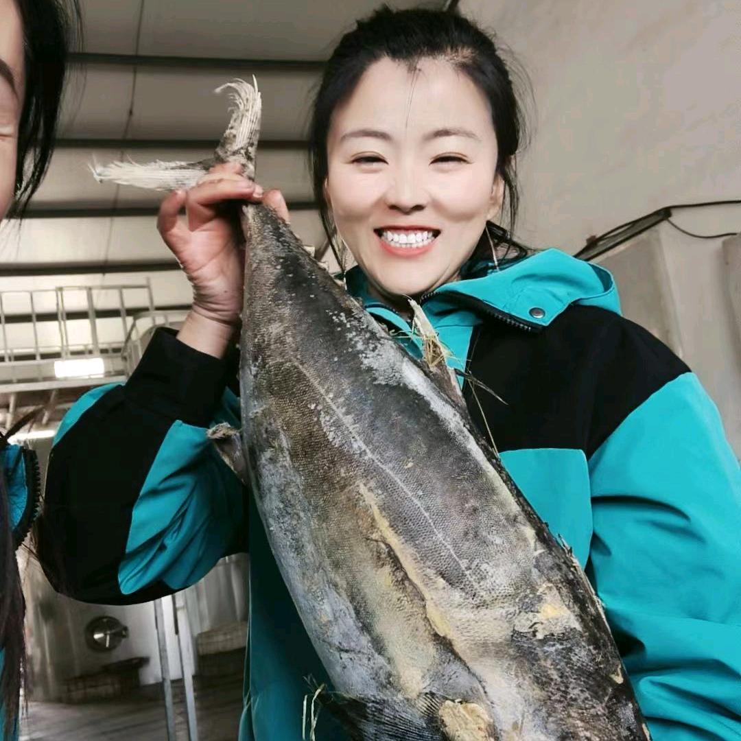 沃嘉生物工厂