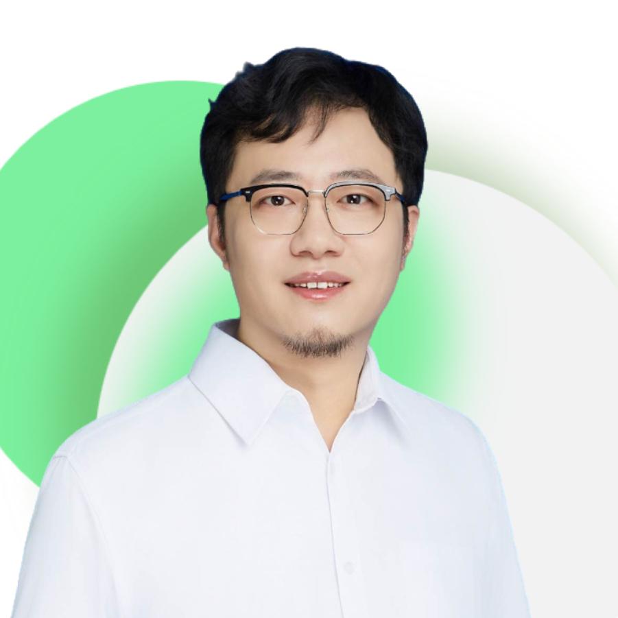 靠谱石老师(音乐艺考)