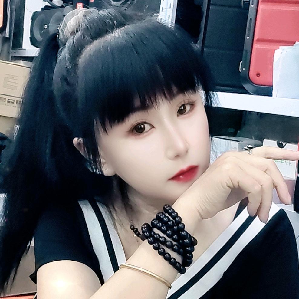 沙漠玫瑰💫🇨🇳💫