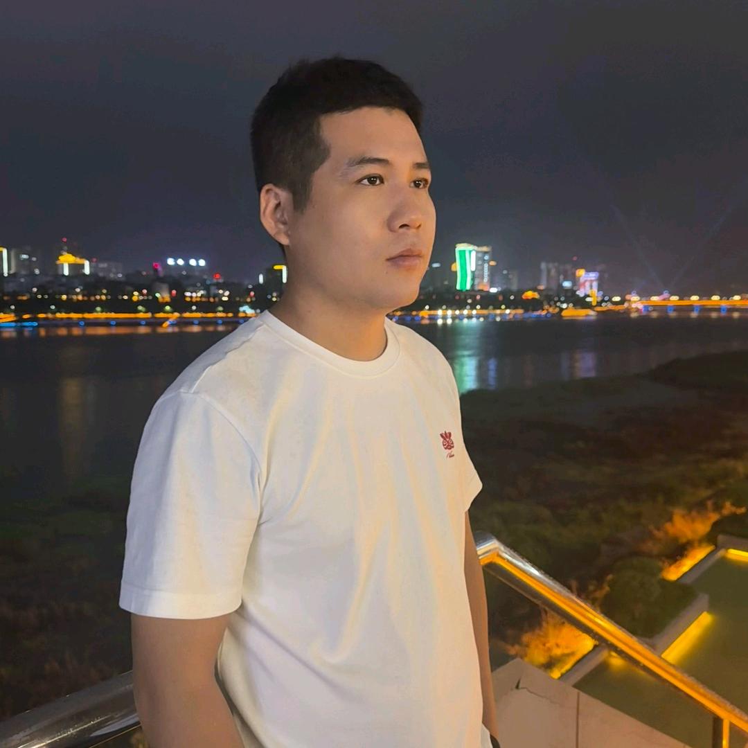 喂！来财。