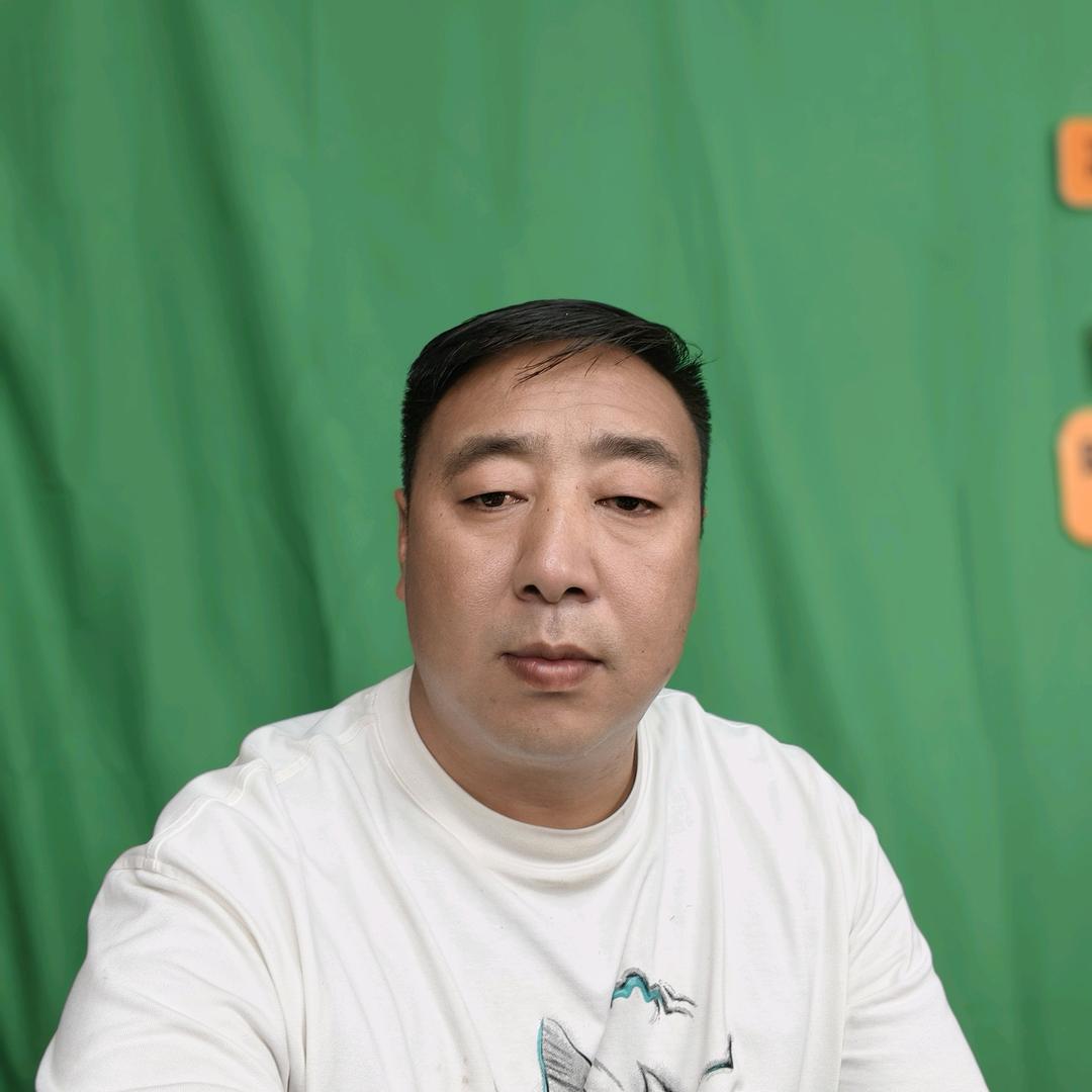 大杨哥