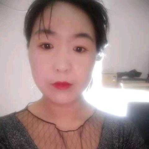杉杉