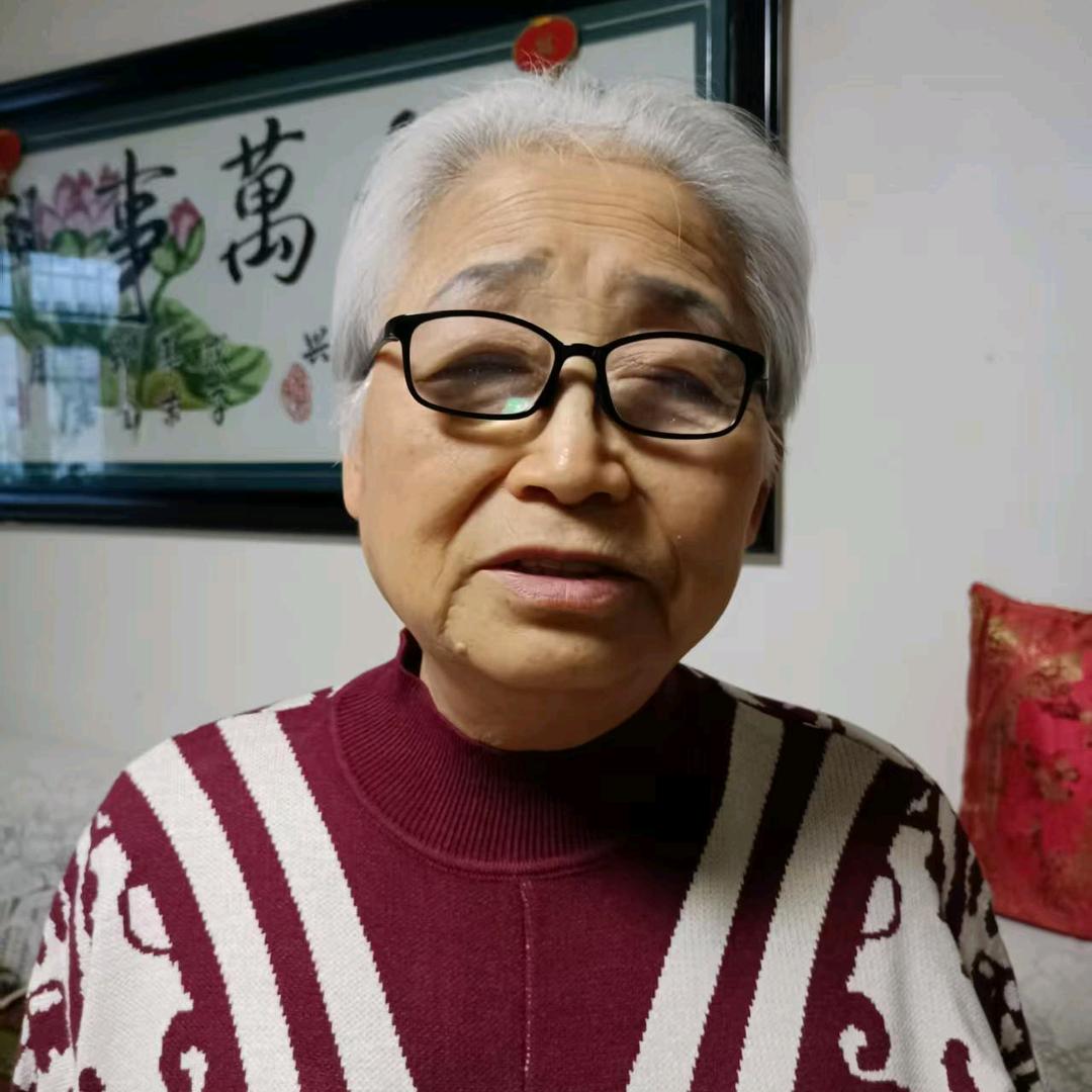 八一，（首播），每日上午九点十分开播