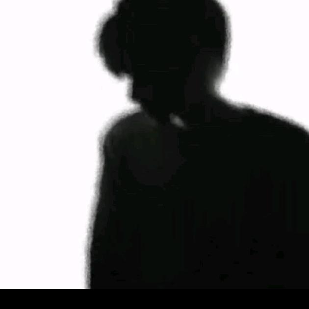 小庄（励志版）