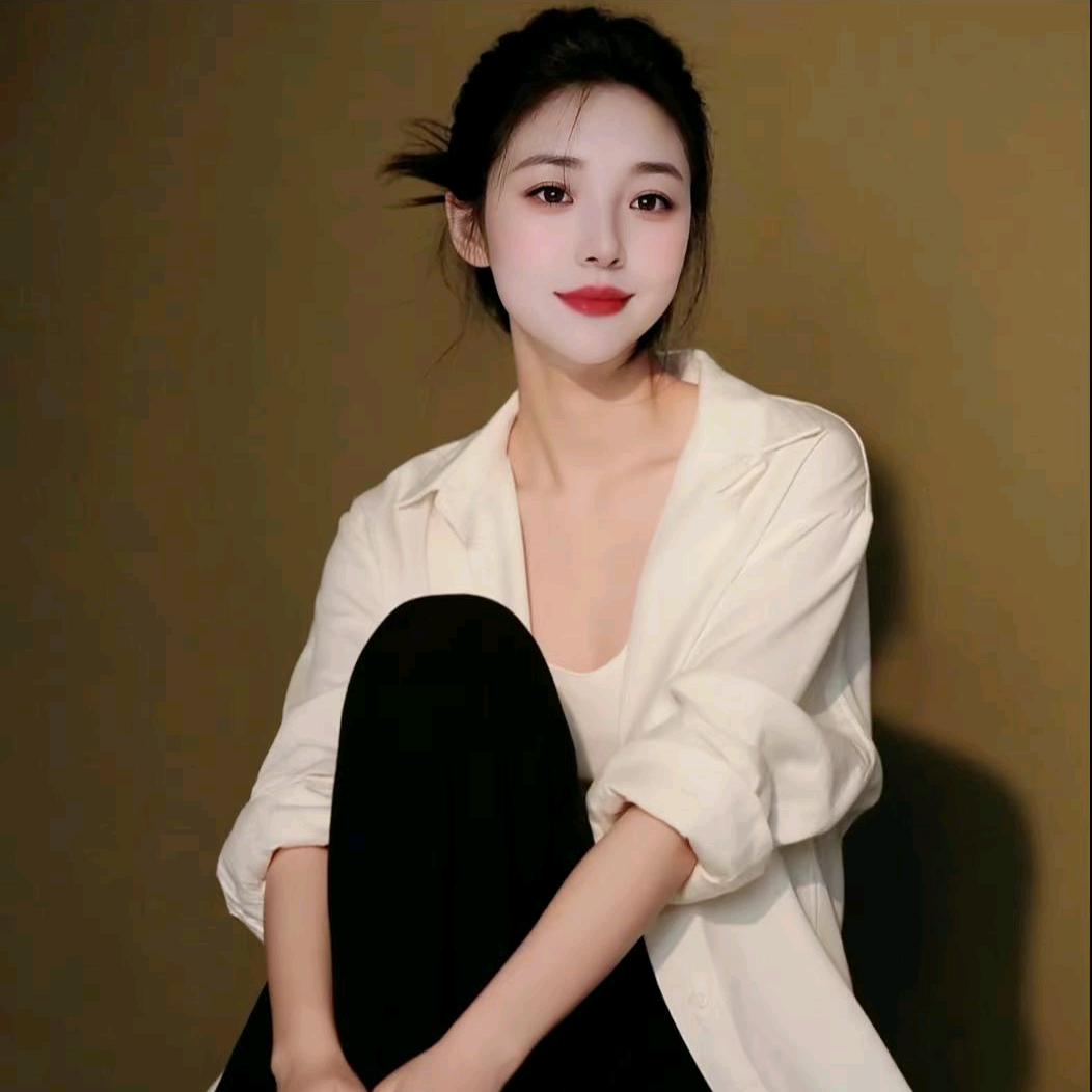 沉默💋