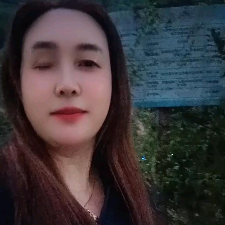 陈明双