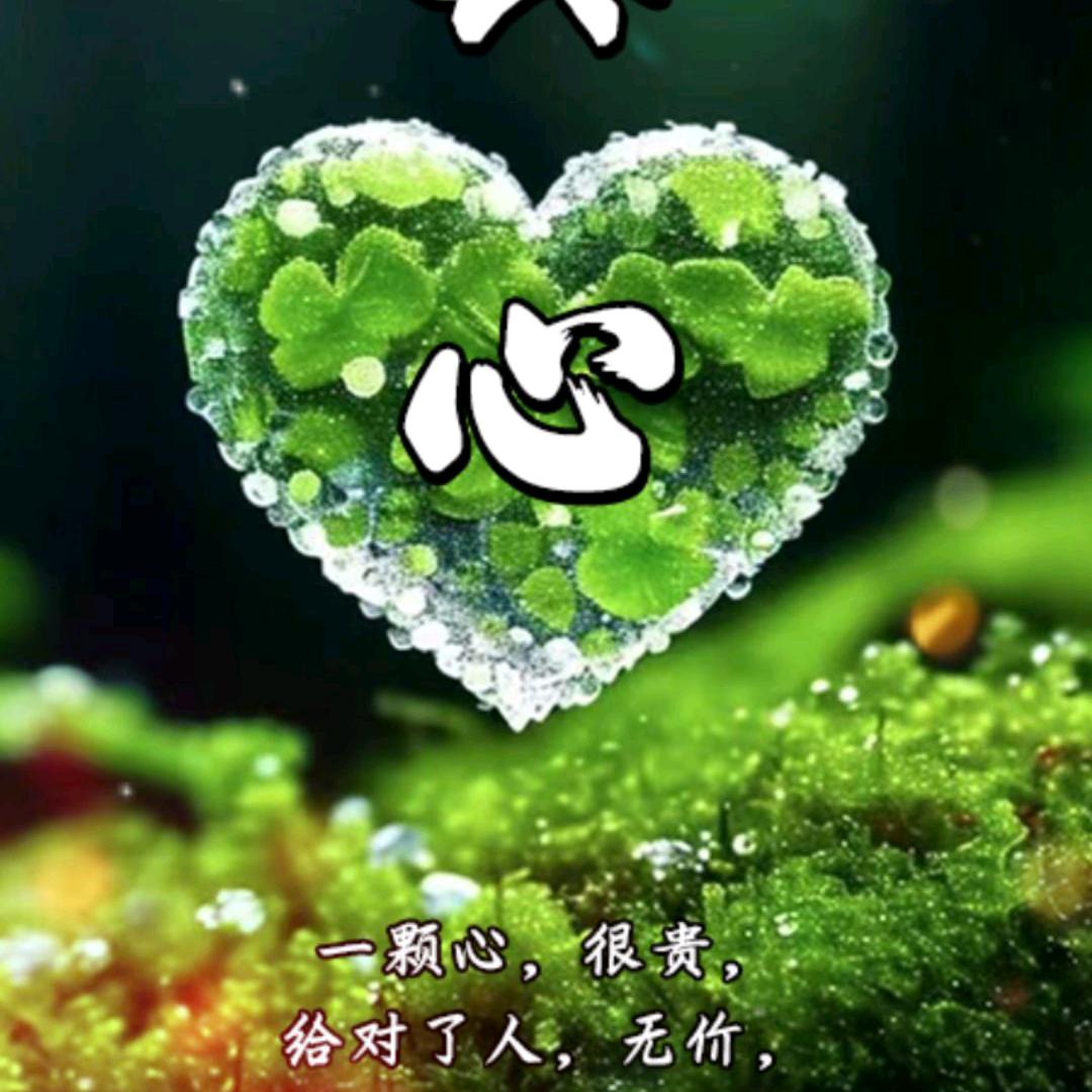 单亲春菊一住风顺
