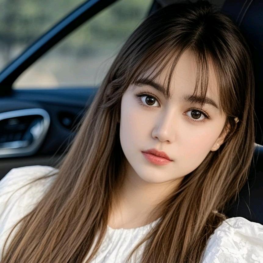 🌺🌻🌹🌷…齐曼姑