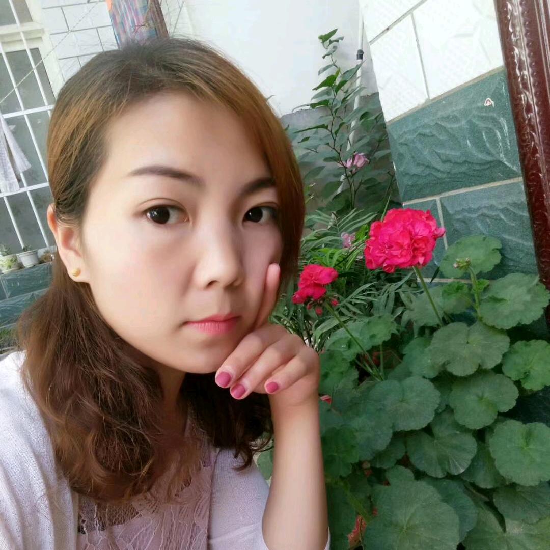 大美~首播下午1：20