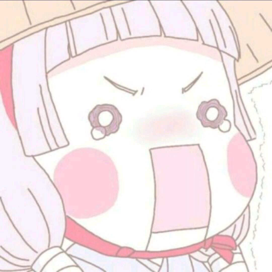小梦_