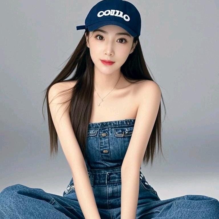 喜欢小红人的裴坤头像