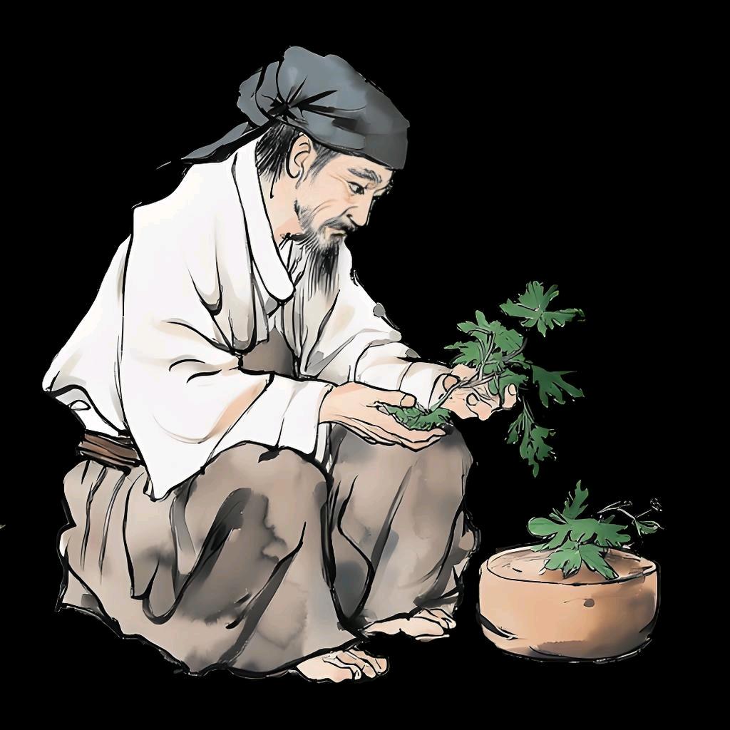 小林养生说