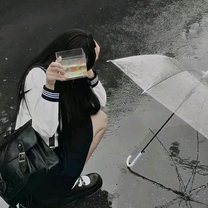 追风