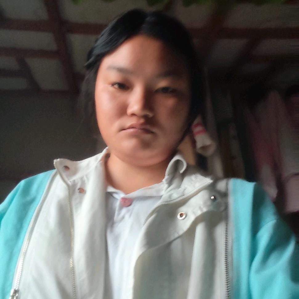 吴发菊