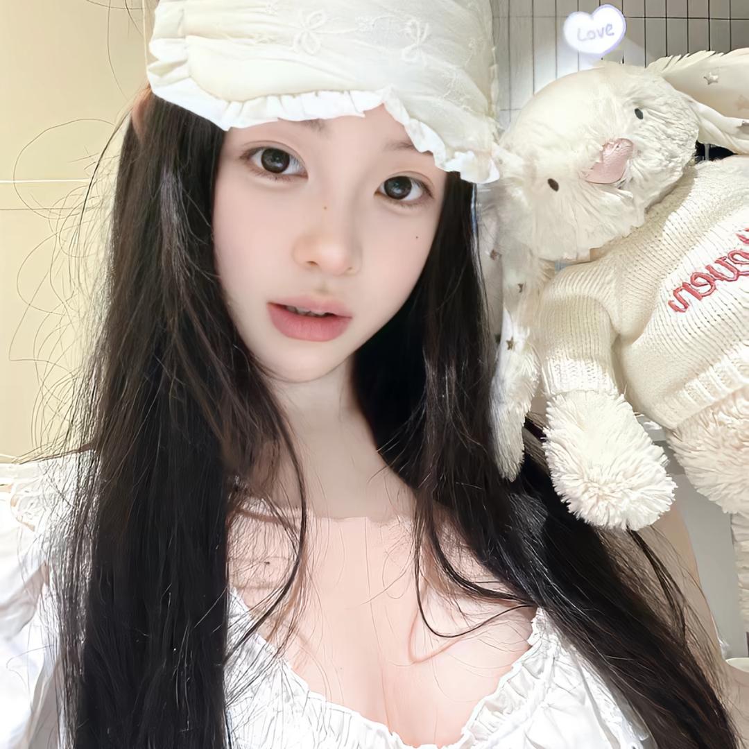 1个涵