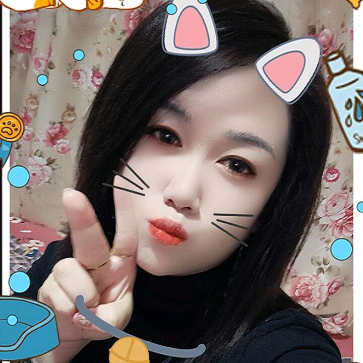 💓₅²⁰玥儿¹ᶟ₁₄