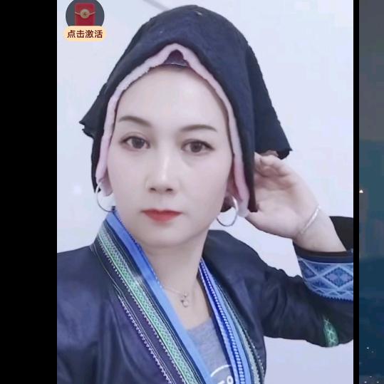 在心里的爱    你懂么