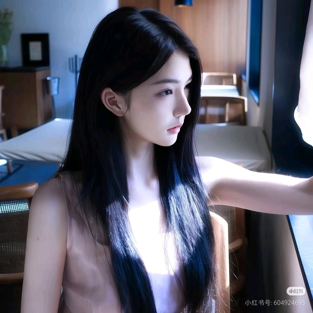 草莓酱酱.（取关者拉黑）