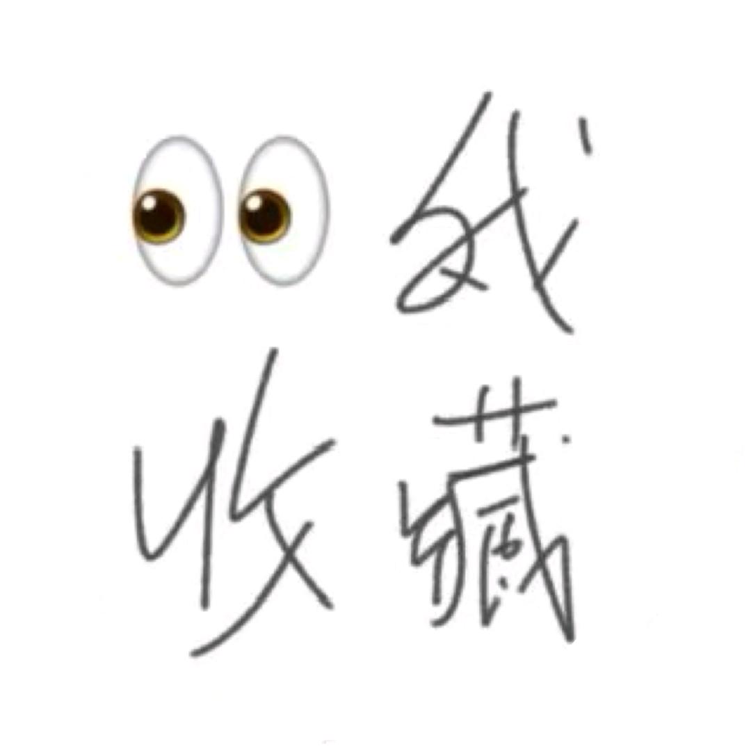 樱花落ゞ谁懂殇°