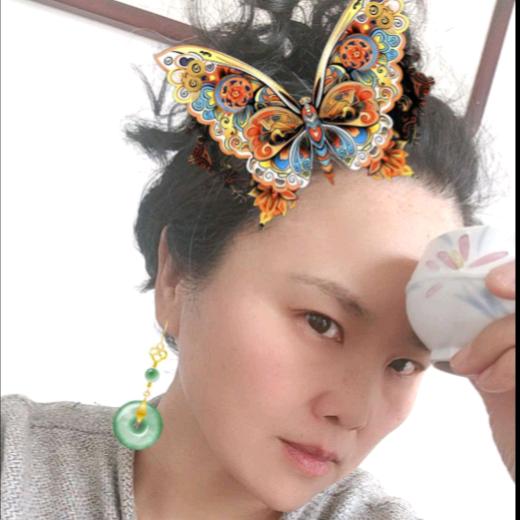 九品莲BOSS