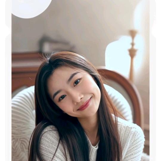 桂果十年发型工作室