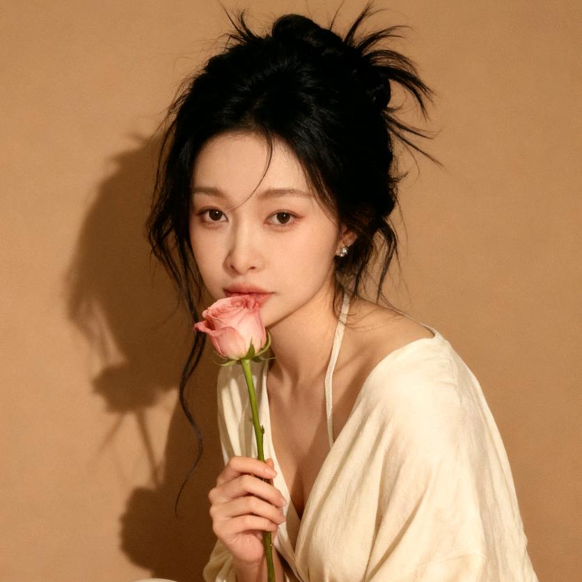 小木子@