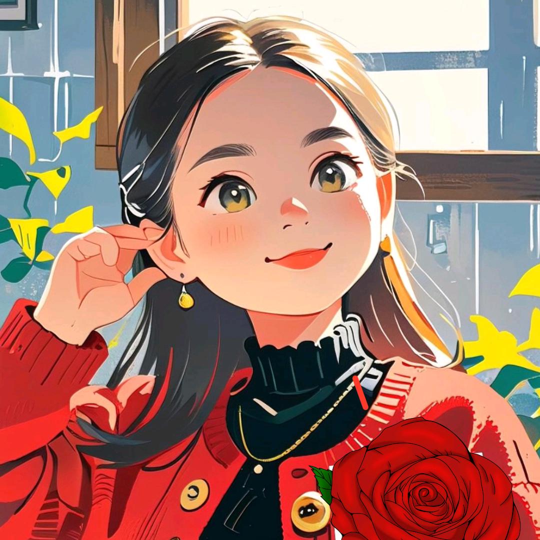 顺心如意🌾🌾