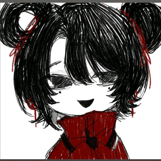 洛洛
