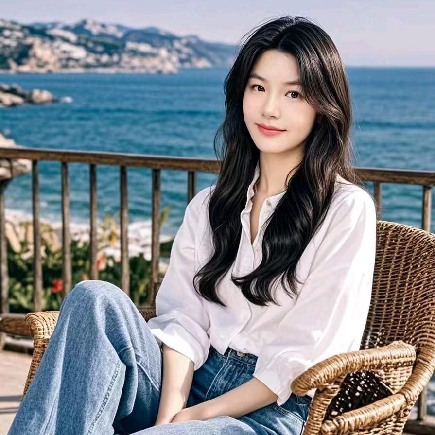 焕然一新数码小筑