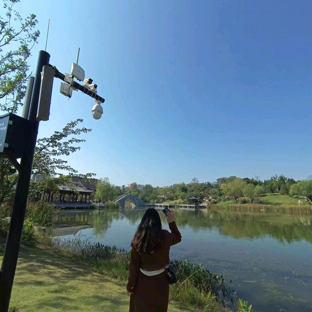 邓师傅小院