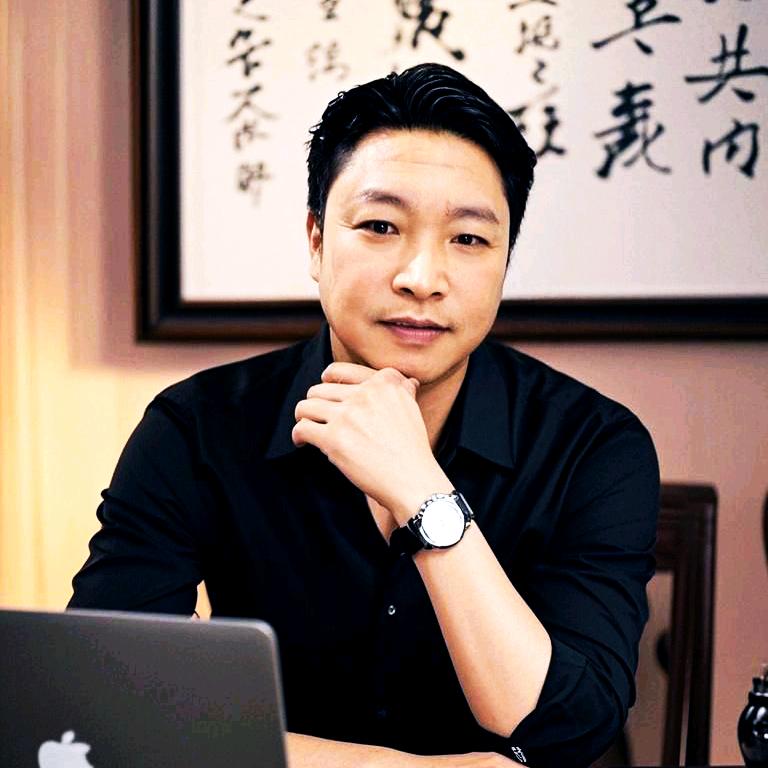 顺其自然