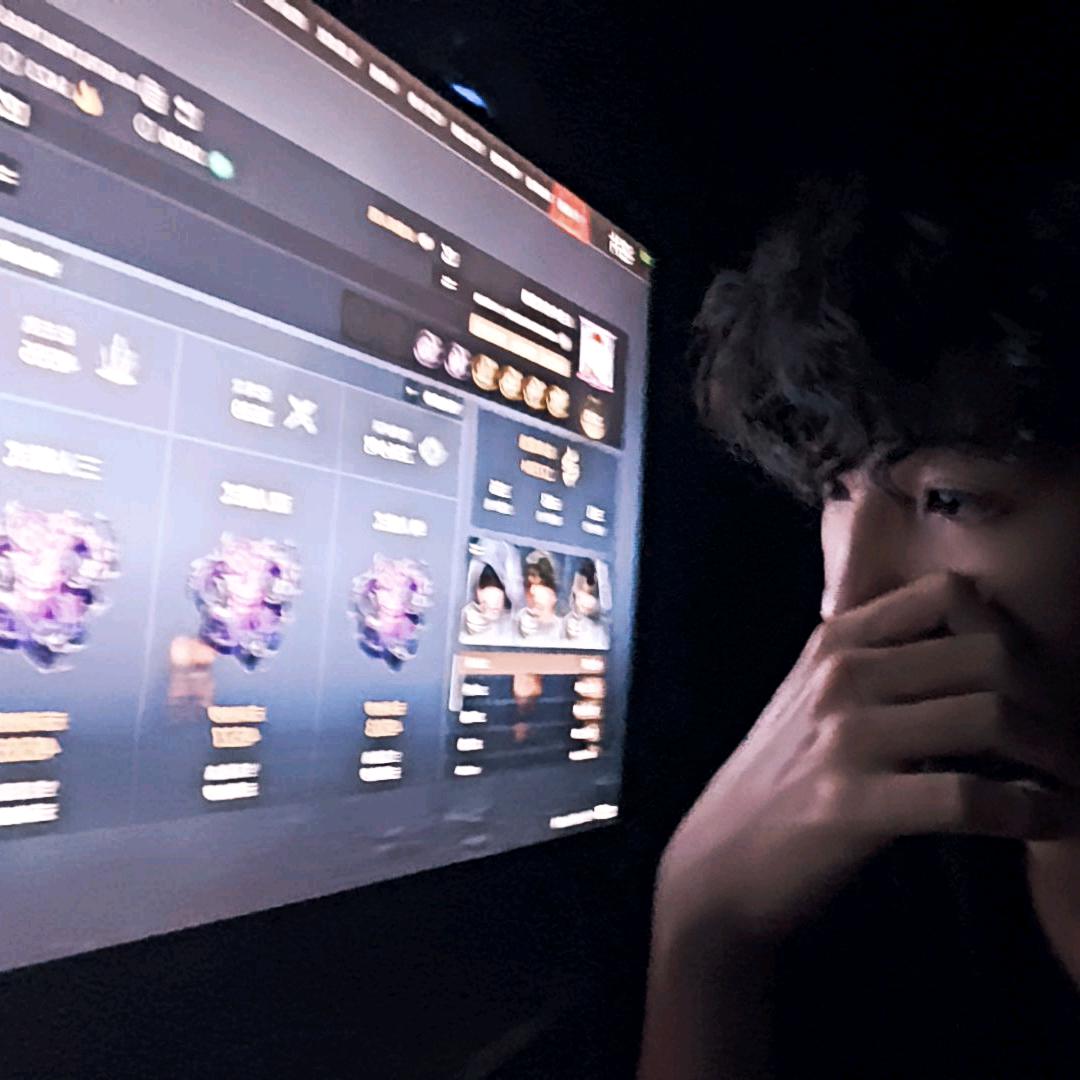 冷却
