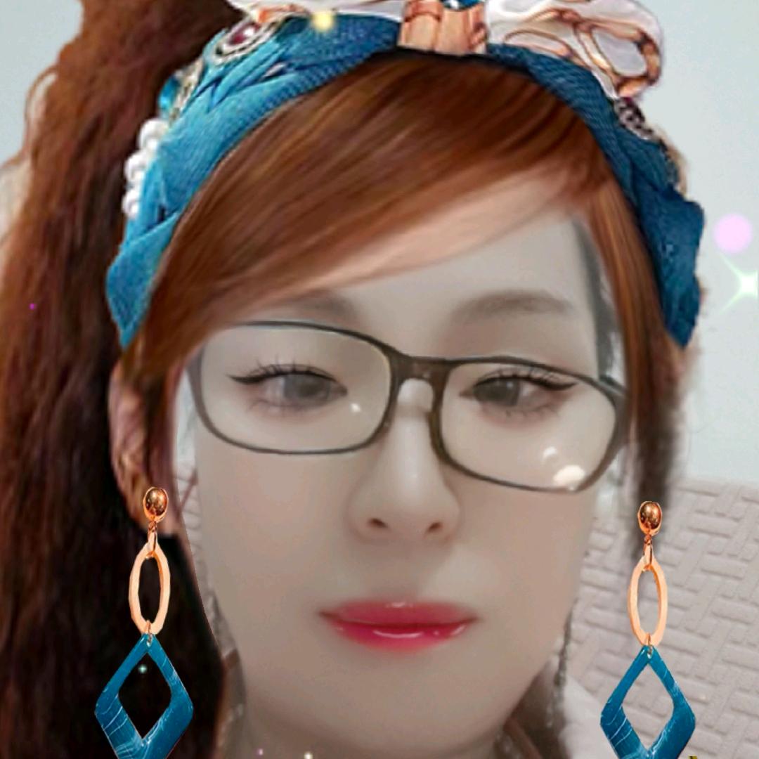 可小乐乐